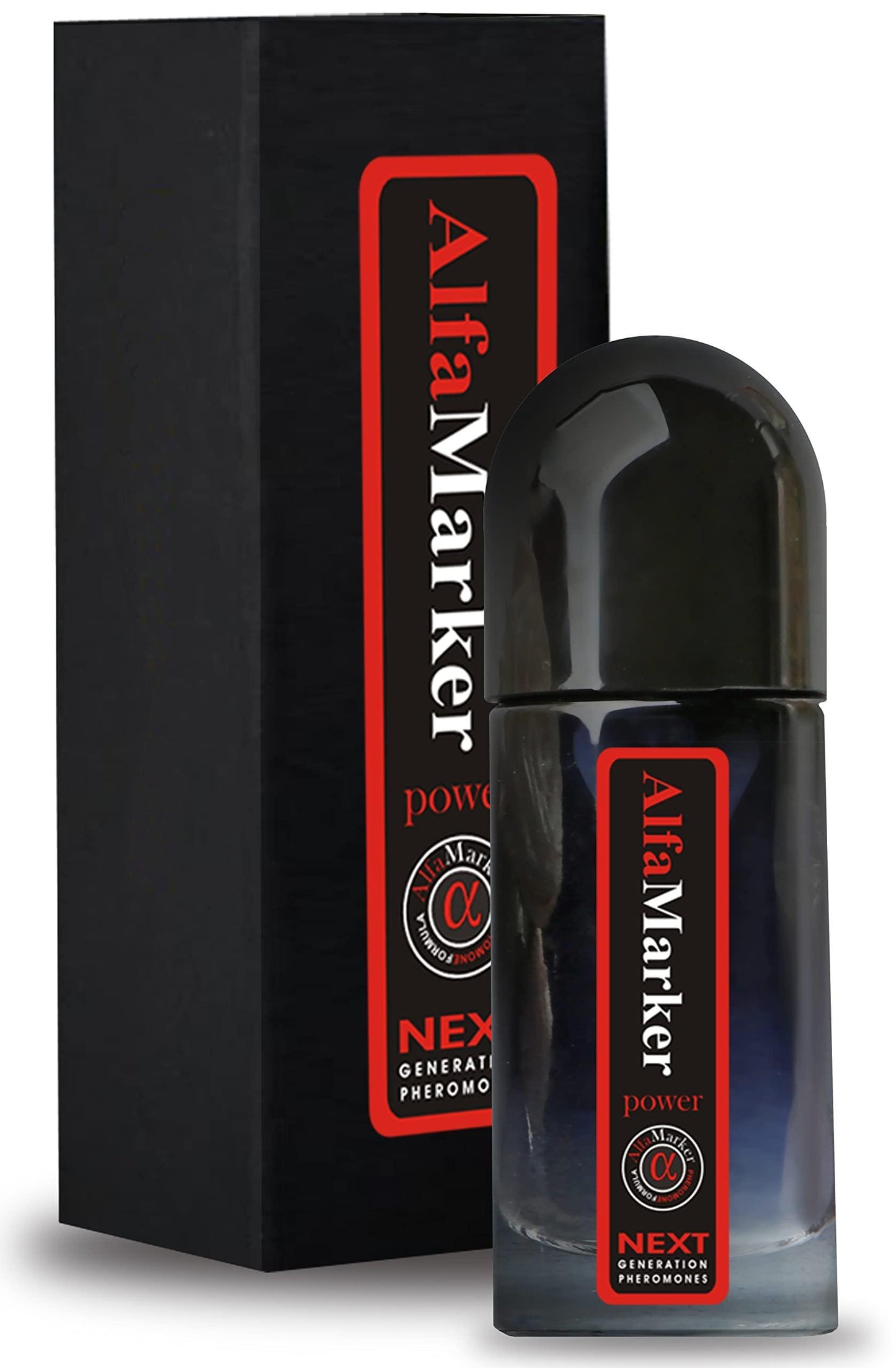 Pheromone Cologne for Men   Pheromone Perfume for Men   Spray Male