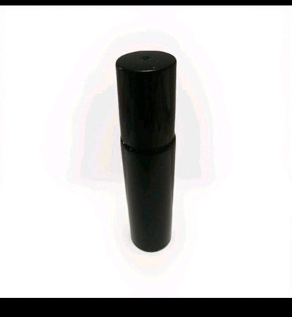 Black Superman Bodyoil